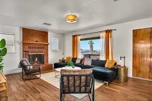 72939 Homestead, 29 Palms MCB, CA 92277 - Photo 6