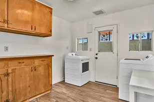 72939 Homestead, 29 Palms MCB, CA 92277 - Photo 28
