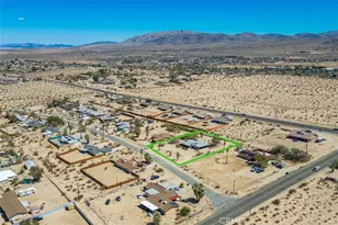 72939 Homestead, 29 Palms MCB, CA 92277 - Photo 46