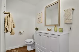 72939 Homestead, 29 Palms MCB, CA 92277 - Photo 20