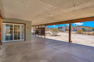 72939 Homestead, 29 Palms MCB, CA 92277 - Photo 36
