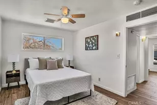 72939 Homestead, 29 Palms MCB, CA 92277 - Photo 22