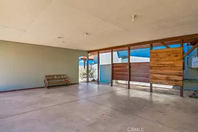 72939 Homestead, 29 Palms MCB, CA 92277 - Photo 38