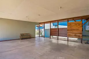 72939 Homestead, 29 Palms MCB, CA 92277 - Photo 38