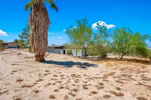 72939 Homestead, 29 Palms MCB, CA 92277 - Photo 40