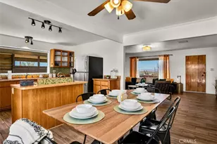 72939 Homestead, 29 Palms MCB, CA 92277 - Photo 12