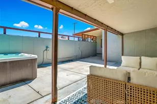 72939 Homestead, 29 Palms MCB, CA 92277 - Photo 32