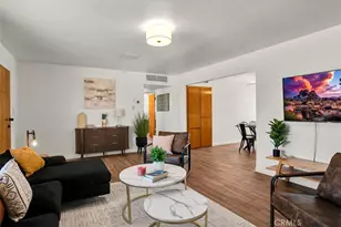 72939 Homestead, 29 Palms MCB, CA 92277 - Photo 8