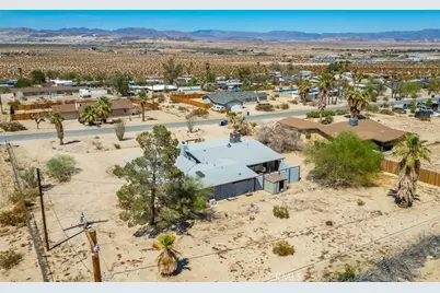 72939 Homestead, 29 Palms MCB, CA 92277 - Photo 42