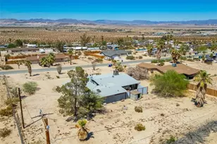 72939 Homestead, 29 Palms MCB, CA 92277 - Photo 42