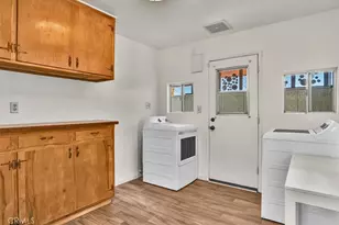 72939 Homestead, 29 Palms MCB, CA 92277 - Photo 28
