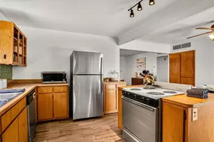 72939 Homestead, 29 Palms MCB, CA 92277 - Photo 16