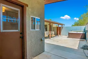 72939 Homestead, 29 Palms MCB, CA 92277 - Photo 30