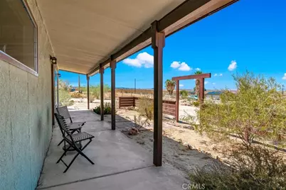 72939 Homestead, 29 Palms MCB, CA 92277 - Photo 34