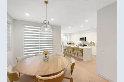 61 Sanctuary, Mission Viejo, CA 92692 - Photo 16