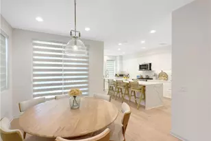 61 Sanctuary, Mission Viejo, CA 92692 - Photo 16