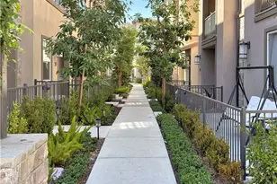 61 Sanctuary, Mission Viejo, CA 92692 - Photo 6