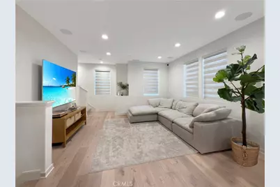61 Sanctuary, Mission Viejo, CA 92692 - Photo 12