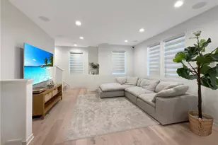 61 Sanctuary, Mission Viejo, CA 92692 - Photo 12