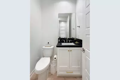 61 Sanctuary, Mission Viejo, CA 92692 - Photo 22