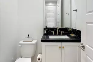 61 Sanctuary, Mission Viejo, CA 92692 - Photo 22