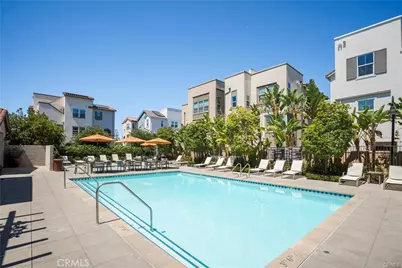 61 Sanctuary, Mission Viejo, CA 92692 - Photo 26
