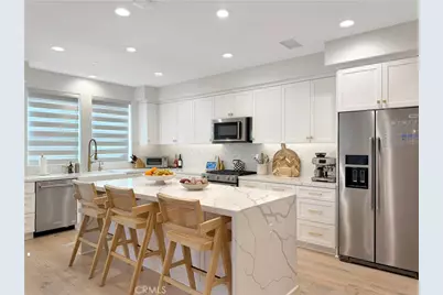 61 Sanctuary, Mission Viejo, CA 92692 - Photo 10