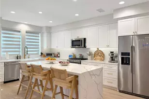 61 Sanctuary, Mission Viejo, CA 92692 - Photo 10
