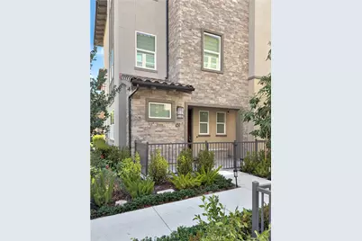 61 Sanctuary, Mission Viejo, CA 92692 - Photo 8