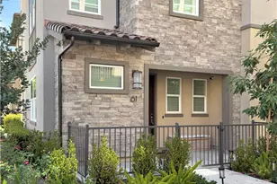 61 Sanctuary, Mission Viejo, CA 92692 - Photo 8