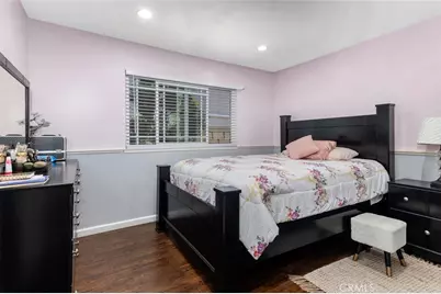 11157 Flower Ave, Fountain Valley, CA 92708 - Photo 18