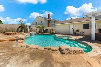 11157 Flower Ave, Fountain Valley, CA 92708 - Photo 14