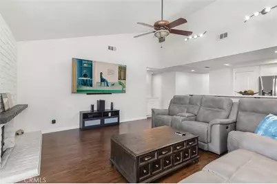 11157 Flower Ave, Fountain Valley, CA 92708 - Photo 10