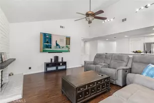 11157 Flower Ave, Fountain Valley, CA 92708 - Photo 10