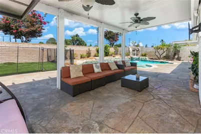 11157 Flower Ave, Fountain Valley, CA 92708 - Photo 12