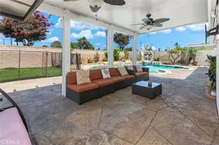 11157 Flower Ave, Fountain Valley, CA 92708 - Photo 12