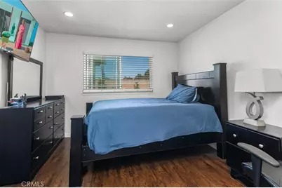 11157 Flower Ave, Fountain Valley, CA 92708 - Photo 20