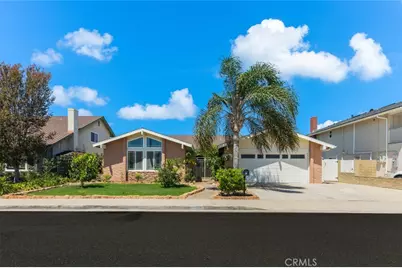 11157 Flower Ave, Fountain Valley, CA 92708 - Photo 2