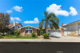 11157 Flower Ave, Fountain Valley, CA 92708 - Photo 2