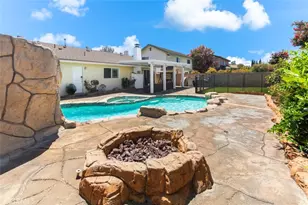 11157 Flower Ave, Fountain Valley, CA 92708 - Photo 1