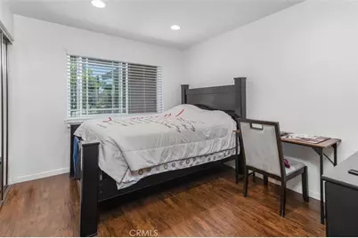 11157 Flower Ave, Fountain Valley, CA 92708 - Photo 22