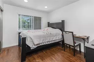 11157 Flower Ave, Fountain Valley, CA 92708 - Photo 22