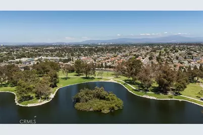 11157 Flower Ave, Fountain Valley, CA 92708 - Photo 24