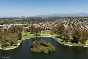 11157 Flower Ave, Fountain Valley, CA 92708 - Photo 24