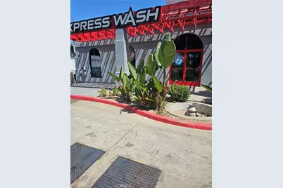 2525 E Lincoln, Anaheim, CA 92806 - Photo 1