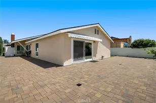 5002 Barkwood, Irvine, CA 92604 - Photo 26