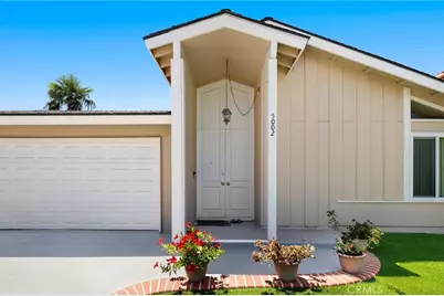 5002 Barkwood, Irvine, CA 92604 - Photo 34