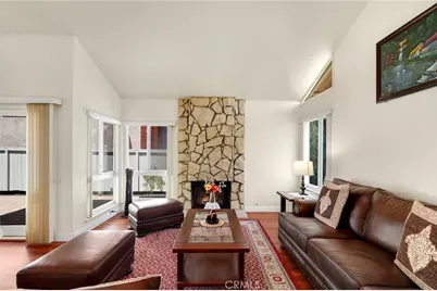 5002 Barkwood, Irvine, CA 92604 - Photo 2