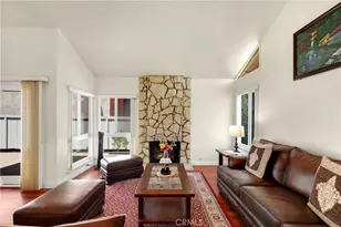 5002 Barkwood, Irvine, CA 92604 - Photo 2