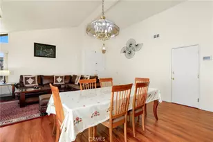 5002 Barkwood, Irvine, CA 92604 - Photo 10